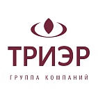 Триэр-ДВ