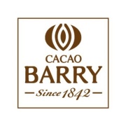 Cacao Barry