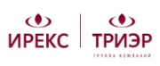 Ирекс