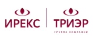 Ирекс