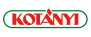 KOTANYI