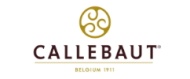 Barry Callebaut