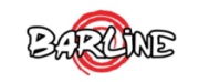 Barline